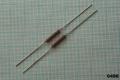 {6498} Rezistor  WK 650 31  680K 0,1W